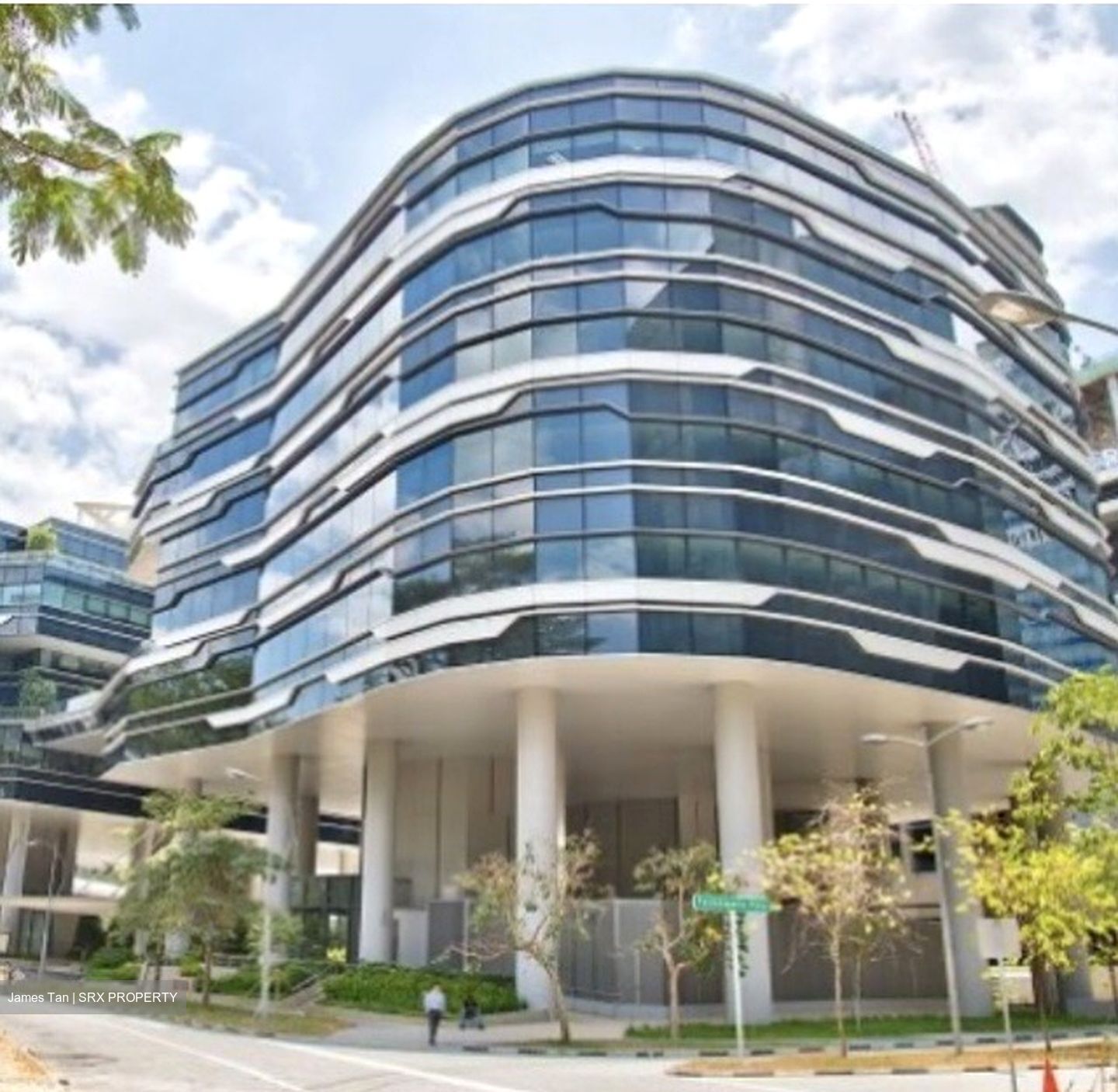 Blk 170 Stirling View (Queenstown), HDB 3 Rooms #573949301